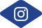 Instagram footer logo