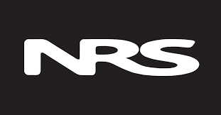 nrslogo