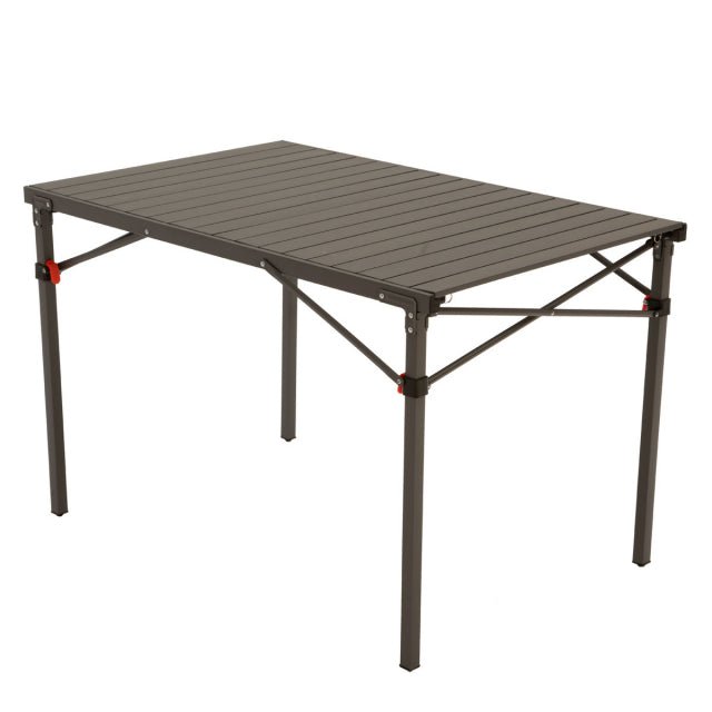 Eureka Camp Table One Color