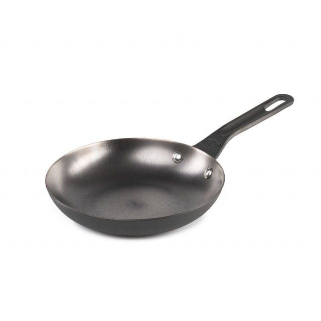 GSI Outdoors Guidecast 8 Inch Frying Pan One Color