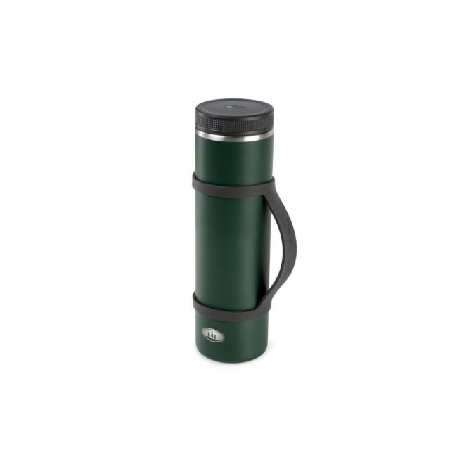 GSI Outdoors 2 Can Cooler Stack - Mountain View One Color
