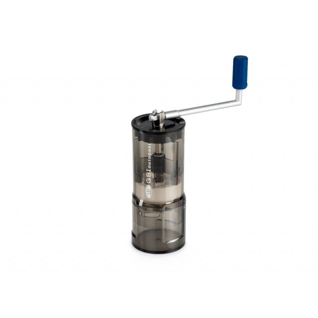 GSI Outdoors Javagrind One Color