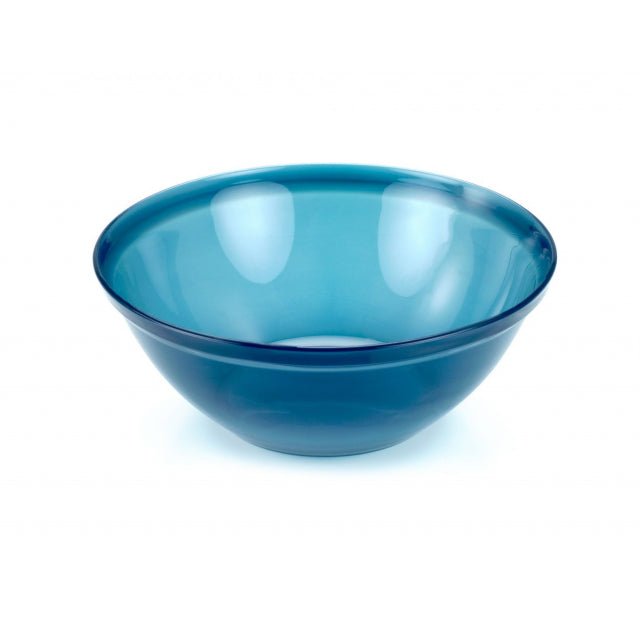 GSI Outdoors Infinity Bowl- Blue One Color