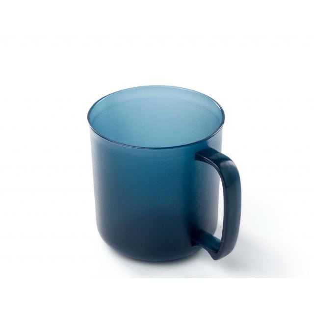 GSI Outdoors Infinity Mug - Blue One Color