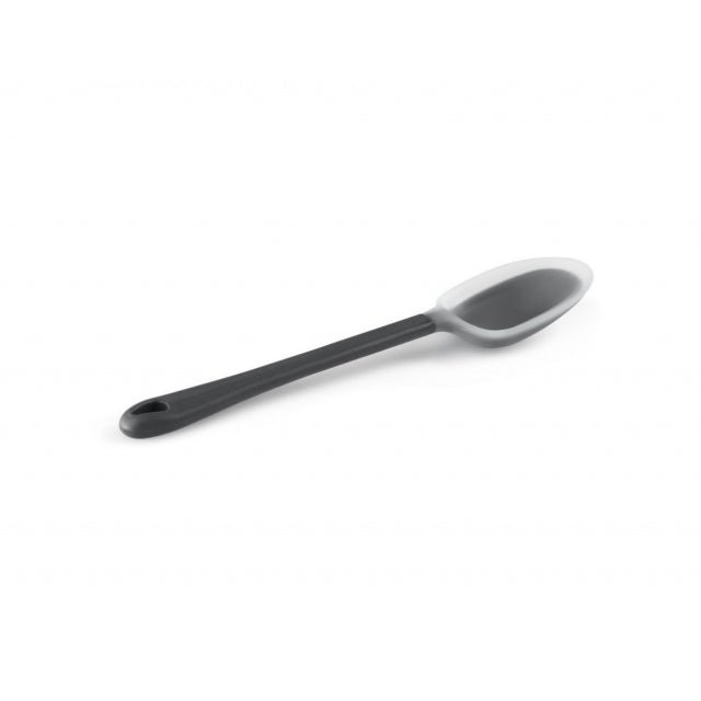 GSI Outdoors Essential Spoon- Long One Color