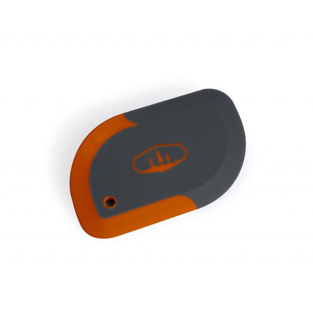 GSI Outdoors Compact Scraper One Color