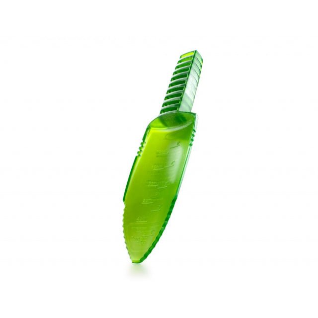 GSI Outdoors Cathole Trowel One Color