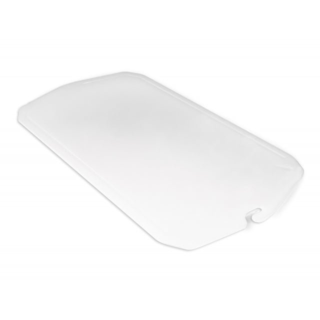 GSI Outdoors Ultralight Cutting Board- Large One Color