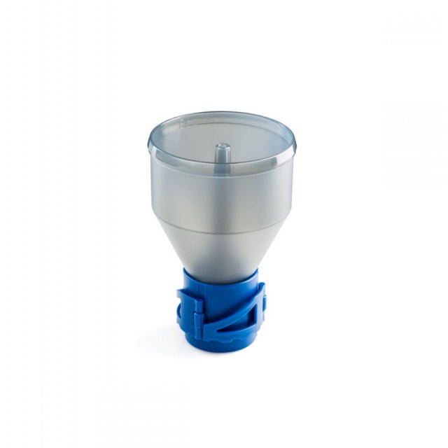 GSI Outdoors Coffee Rocket One Color