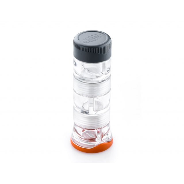 GSI Outdoors Spice Missile One Color