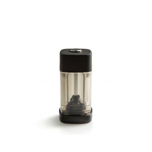 GSI Outdoors Peppermill One Color