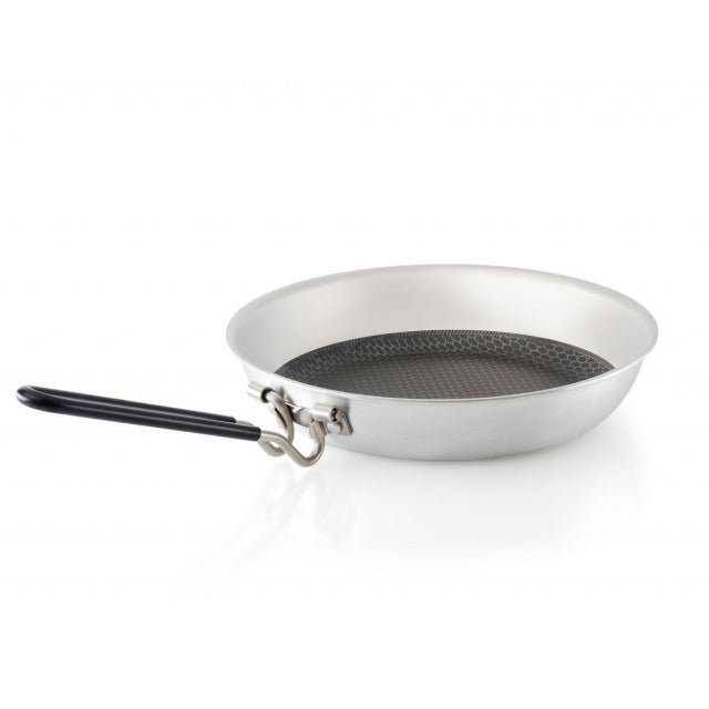 GSI Outdoors Gourmet 8" Frypan One Color