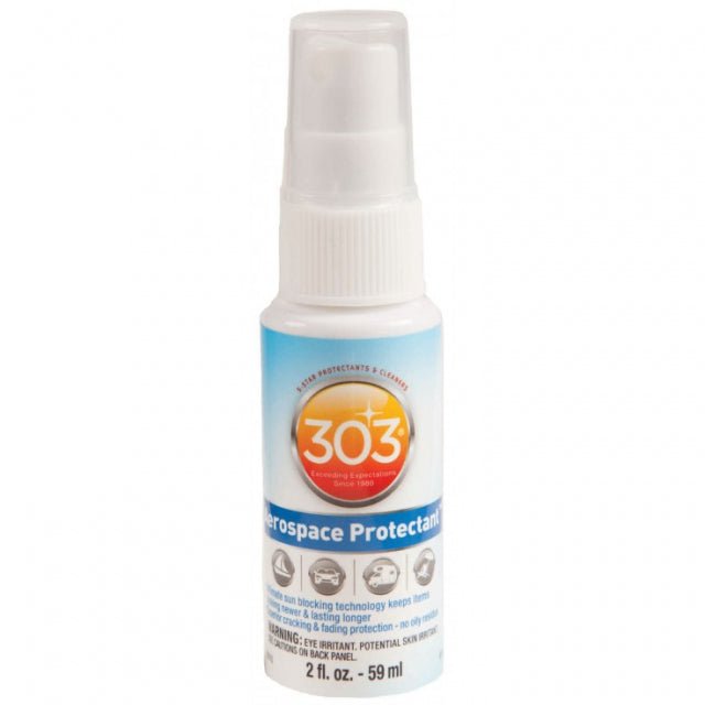 Kokatat 303 Protectant, 2oz. Bottle One Color