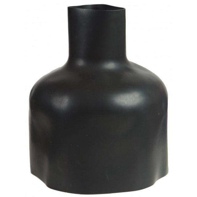 Kokatat Latex Ankle Gasket (Each) One Color