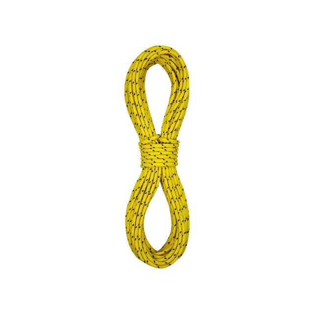 Sterling Rope 1/4" UltraLine 200' (61M) One Color