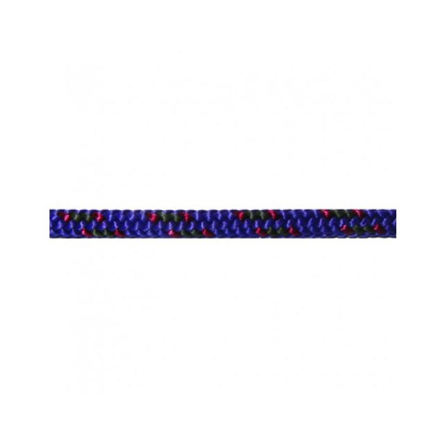 Sterling Rope 3mm Accessory Cord Purple 100m Purple