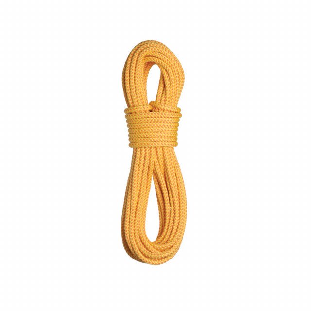 Sterling Rope 3/8" GrabLine Yellow 200' (61M) Yellow