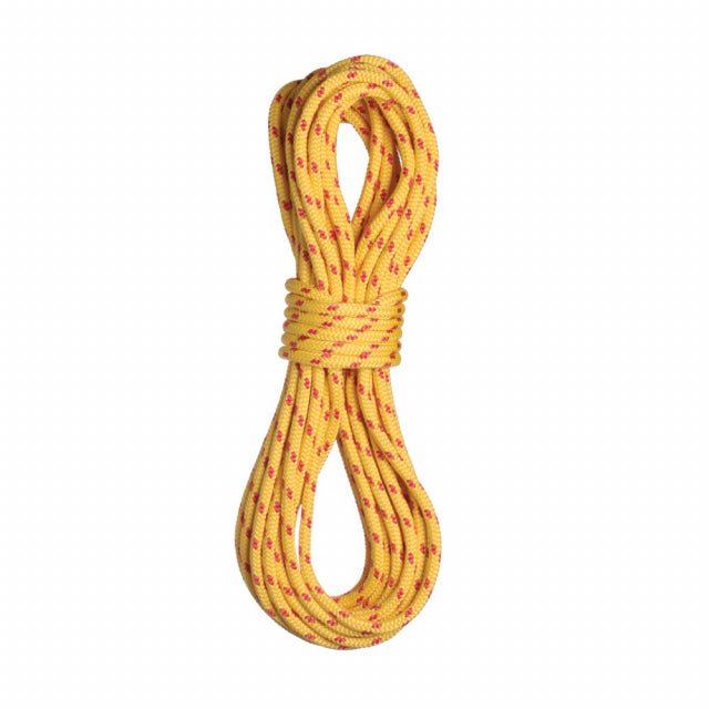 Sterling Rope 3/8" WaterLine Yellow 300' (92M) Yellow