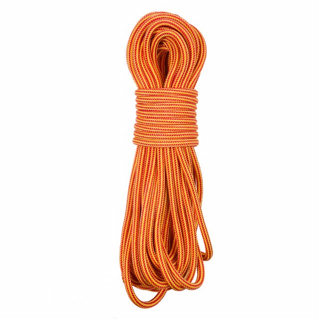 Sterling Rope 1/2" WaterLine Yellow 200' (61M) Yellow