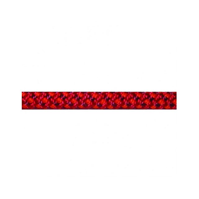 Sterling Rope 7mm Accessory Cord Orange 100M Orange