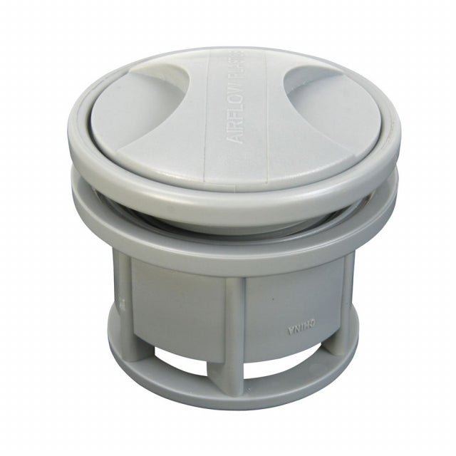 Nrs Summit 1 Valve For Aire Tributary