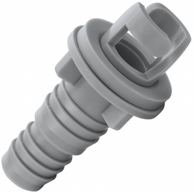 Nrs Summit 1 Valve Adapter