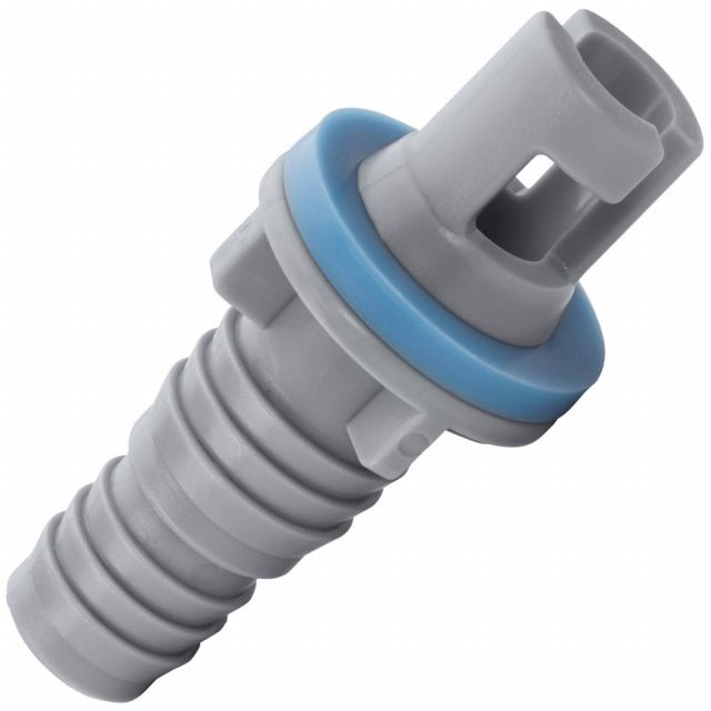 Nrs Summit 2 Valve Adapter