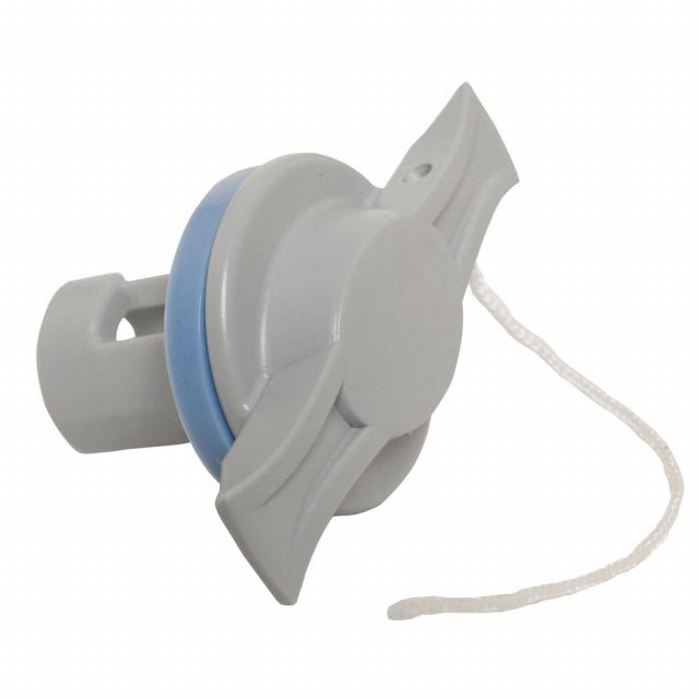 Nrs Summit 2 Valve Cap Only