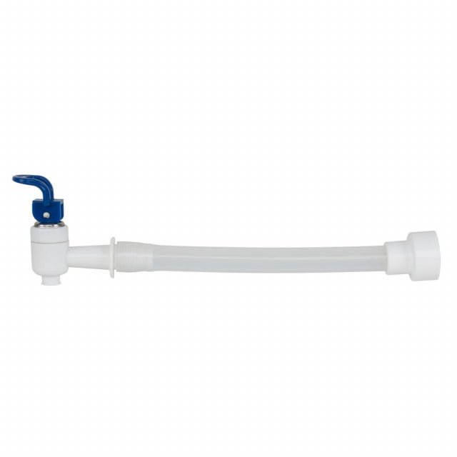 Nrs Scepter Nozzle For Water Containers