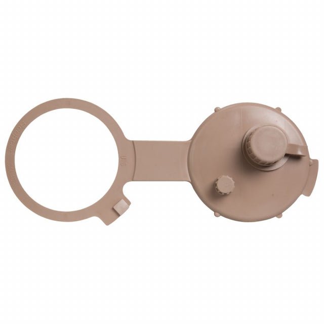 Nrs Scepter Water Container Lid