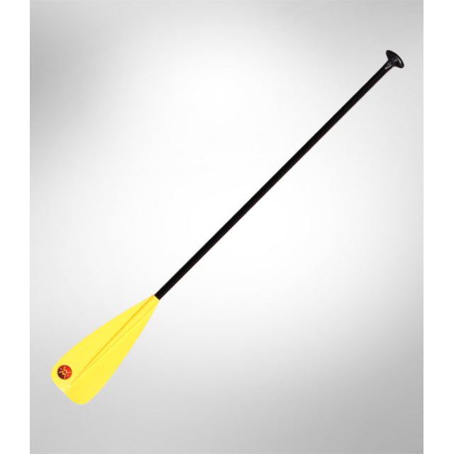 Werner Vibe ADJ Yellow