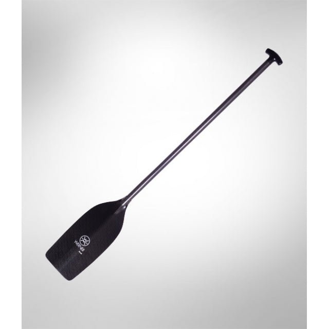 Werner Bandit Carbon Straight Carbon