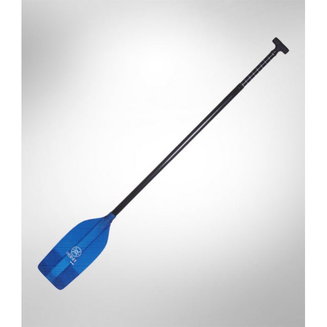Werner Bandito ADJ Blue
