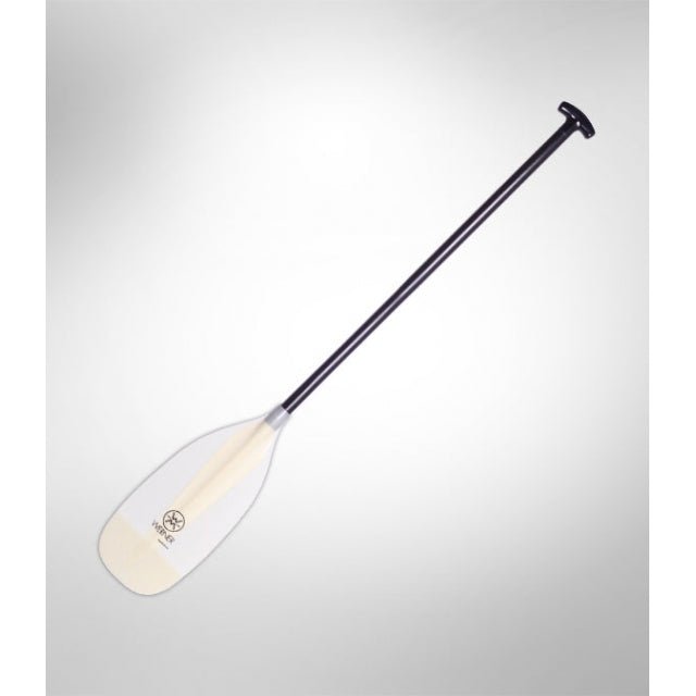 Werner Nantahala Straight Pearl