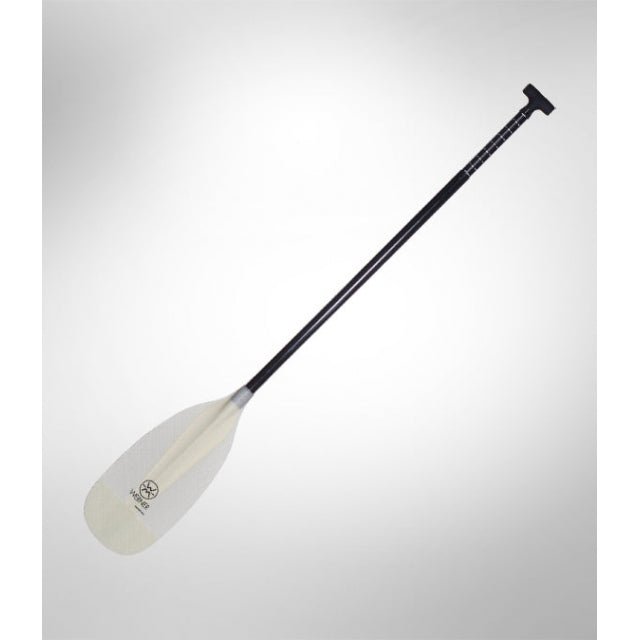 Werner Nantahala ADJ Pearl