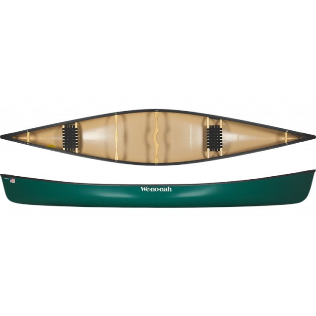 WeNoNah Aurora SK KL SIL One Color