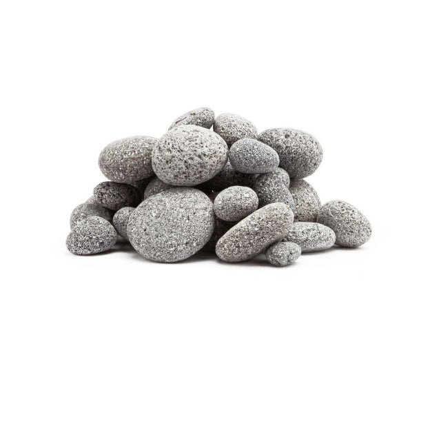Ignik Firecan Fire Rocks Natural