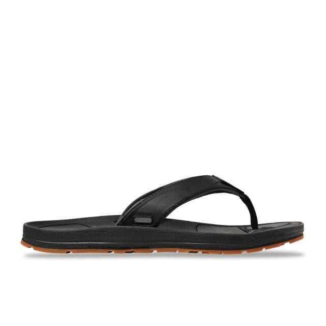 Astral Filipe Space Black