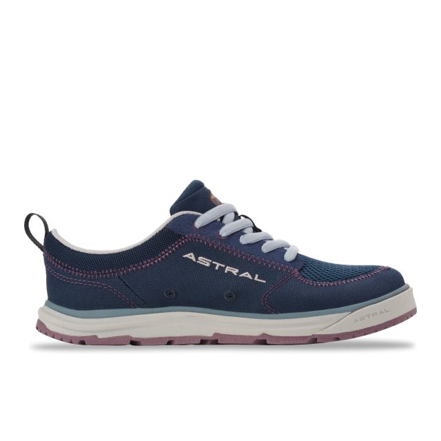 Astral Women's Brewess 2.0 Deep Water Navy