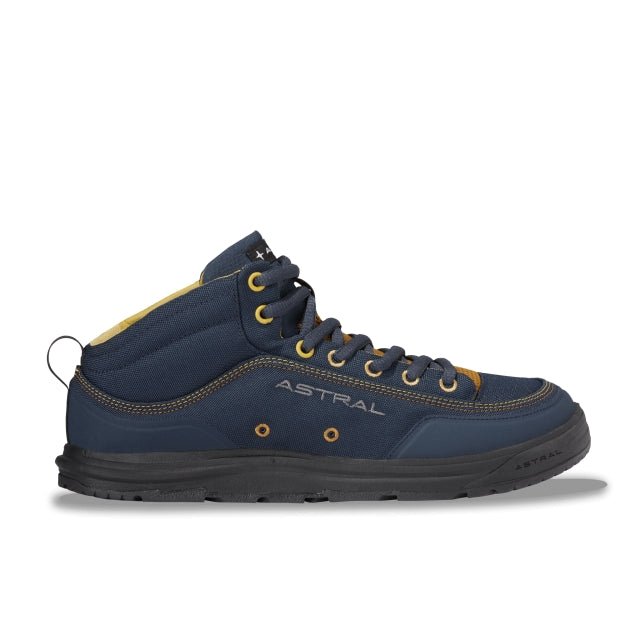 Astral Rassler 2.0 Storm Navy