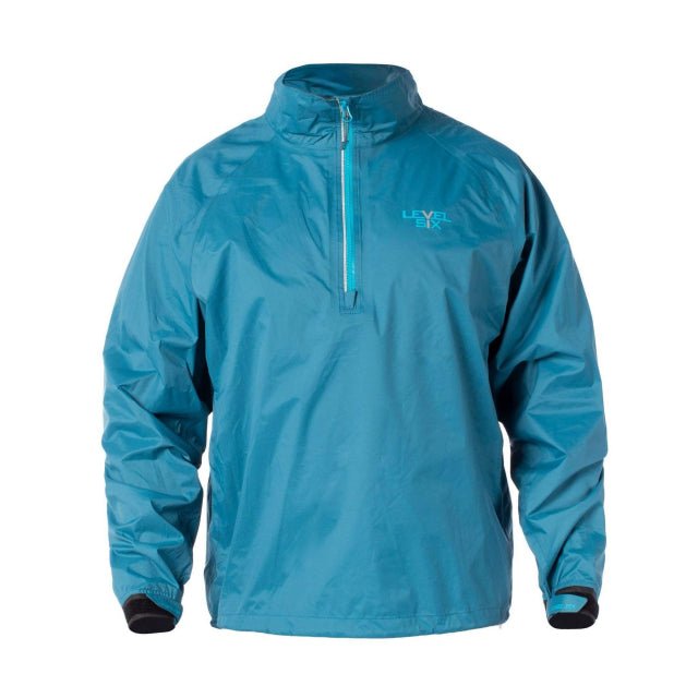 Level Six Niagara Crater Blue