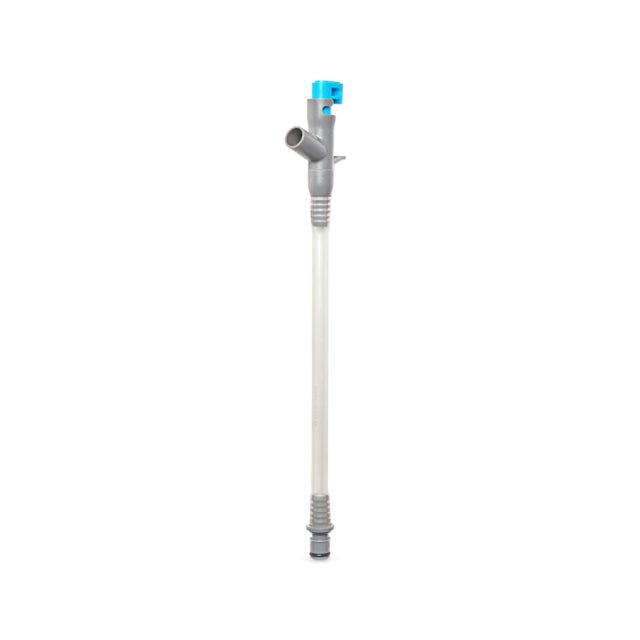 HydraPak Camp Tap One Color