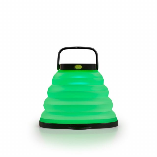 Goal Zero Crush Light Chroma One Color