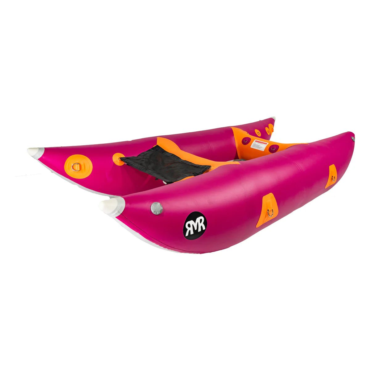 RMR PC-120 Phatcat - Trail Head River Sports