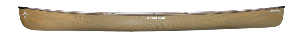 Northstar Northwind 17