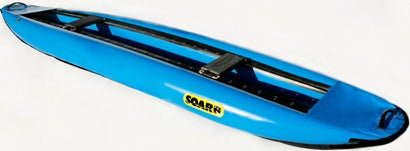 SOAR S16 Explorer