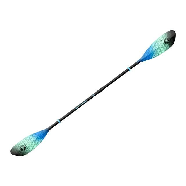 Wilderness Systems Pung Kayak Paddle - Glass One Color