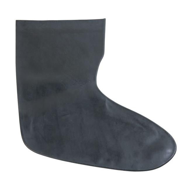 NRS Latex Dry Sock One Color