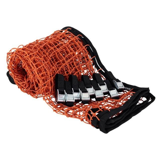 NRS Raft Cargo Net traps Included / S