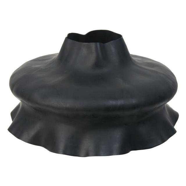 NRS Latex Neck Gasket One Color